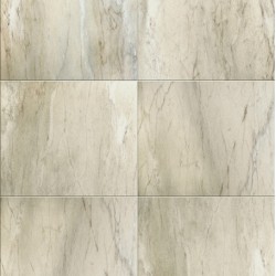 ПВЦ Ламперия