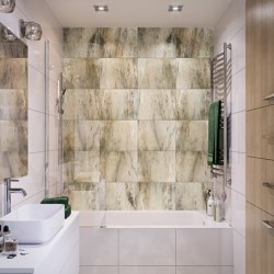 ПВЦ Ламперия