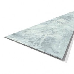 ПВЦ Ламперия Blue Marble