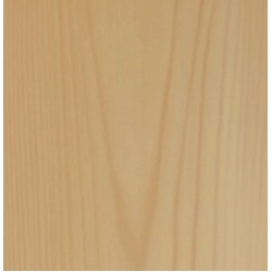 ПВЦ Ламперия