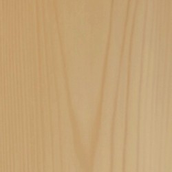 ПВЦ Ламперия