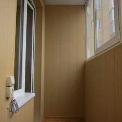 ПВЦ Ламперия