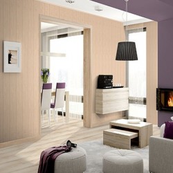 ПВЦ Ламперия