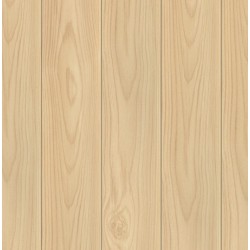 ПВЦ Ламперия