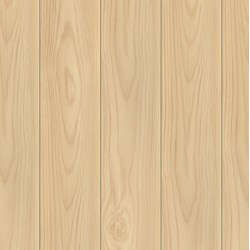 ПВЦ Ламперия