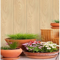 ПВЦ Ламперия