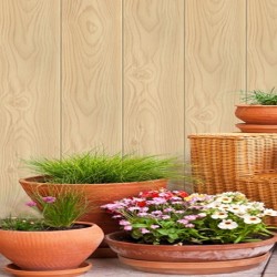 ПВЦ Ламперия