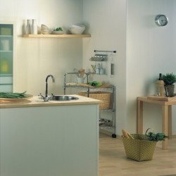 ПВЦ Ламперия