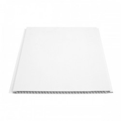 ПВЦ Ламперия