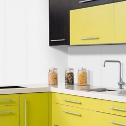 ПВЦ Ламперия 