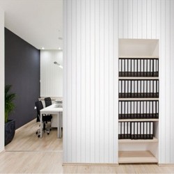 ПВЦ Ламперия