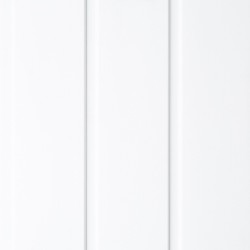 ПВЦ Ламперия