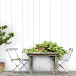 ПВЦ Ламперия