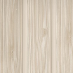 ПВЦ Ламперия