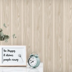 ПВЦ Ламперия