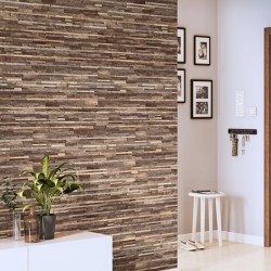 ПВЦ Ламперия