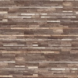 ПВЦ Ламперия