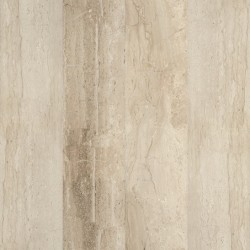 ПВЦ Ламперия Brown Marble