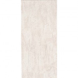 ПВЦ Ламперия Byzantia