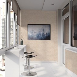 ПВЦ Ламперия Byzantia