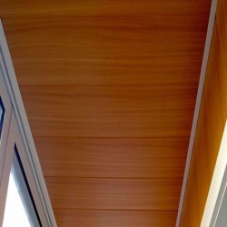 ПВЦ Ламперия