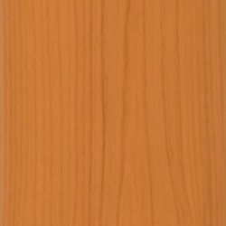 ПВЦ Ламперия