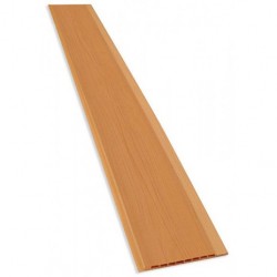 ПВЦ Ламперия