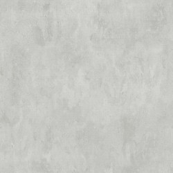 ПВЦ Ламперия Concrete Gris