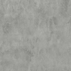 ПВЦ Ламперия Concrete Stone