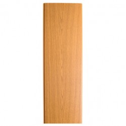 ПВЦ Ламперия