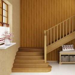 ПВЦ Ламперия