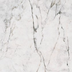 ПВЦ Ламперия gold mrble