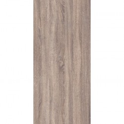 ПВЦ Ламперия Kameria