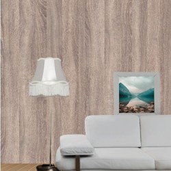 ПВЦ Ламперия Kameria