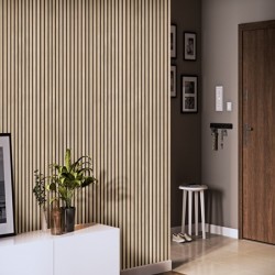 ПВЦ Ламперия Lamela Small