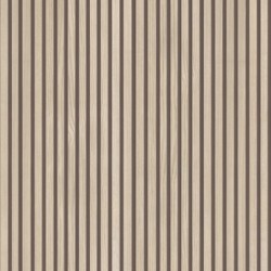 ПВЦ Ламперия Lamela Small