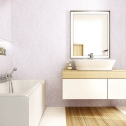 ПВЦ Ламперия