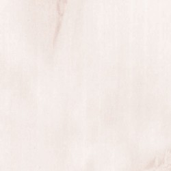 ПВЦ Ламперия