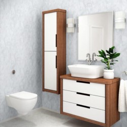 ПВЦ Ламперия