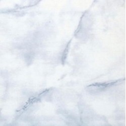 ПВЦ Ламперия