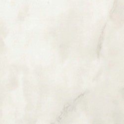 ПВЦ Ламперия