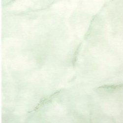 ПВЦ Ламперия