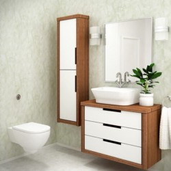 ПВЦ Ламперия