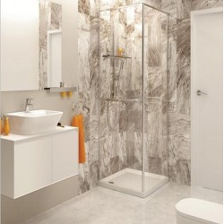 ПВЦ Ламперия