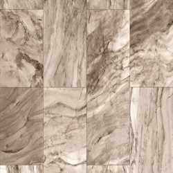 ПВЦ Ламперия