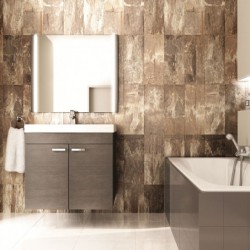 ПВЦ Ламперия