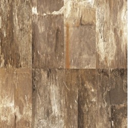 ПВЦ Ламперия