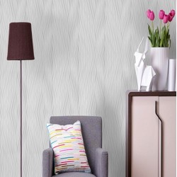 ПВЦ Ламперия