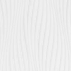 ПВЦ Ламперия