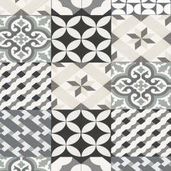 ПВЦ Ламперия